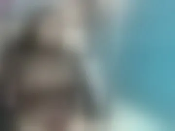 hilary-evanss