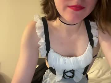 hilda-valentine