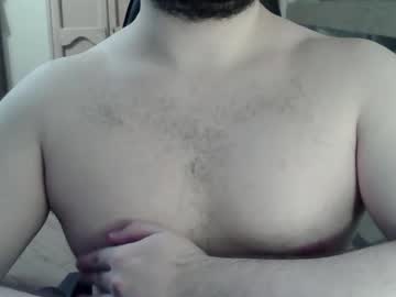 himbo-fox