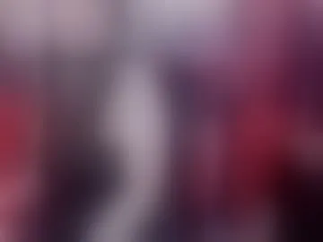 hinatastar