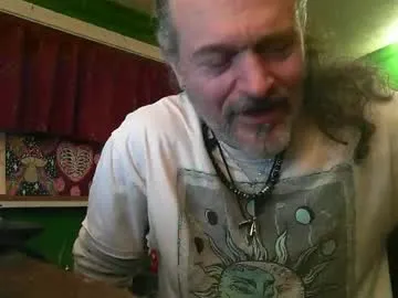 hippiedad333