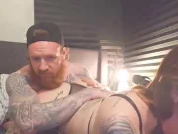 hisnhertemptation