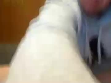 hithisup