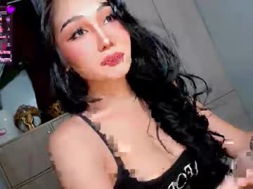 holly-preciousxx