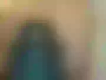 holly-sugar20