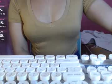 holy-goddessawomanxxx