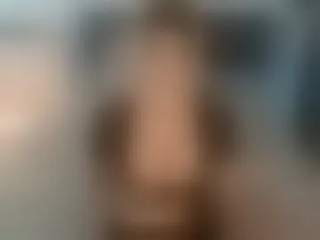 holy-grantqueenx