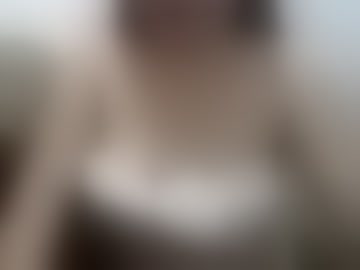 honebabe