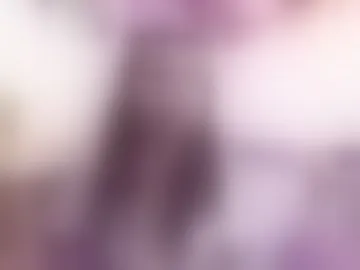 honey-sweetty