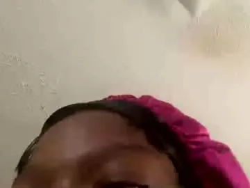 honeybaby44446