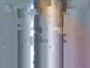 honeybitchs
