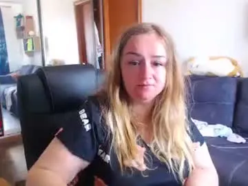 honeydewmolly