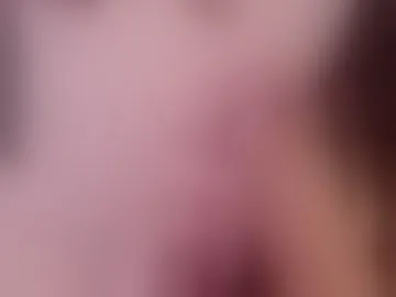 honeydollie