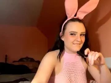 honeydrippinbunny