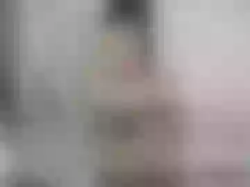honeykatexxx