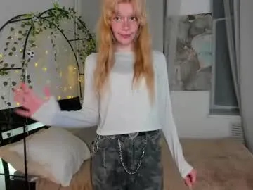 honeymell