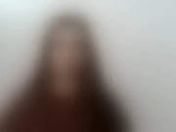 honeyteasee