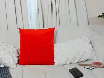 honneyymoonn-
