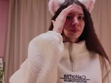 hopeboyett