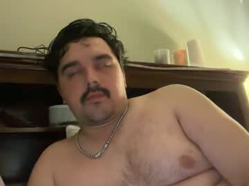 horneenbored