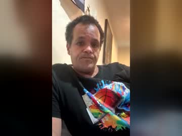 horneyman19860