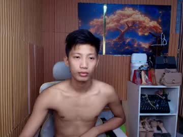 horny-asianmoreno