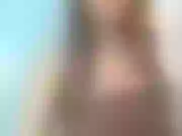 horny-ilomilo