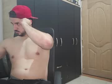 horny-lukas22