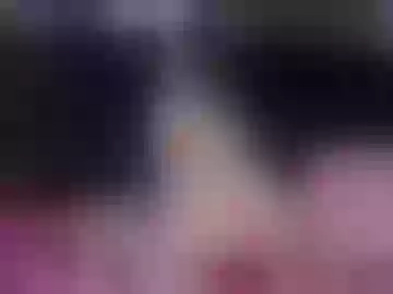 horny-xxx26