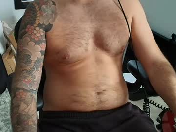 horny4gramps