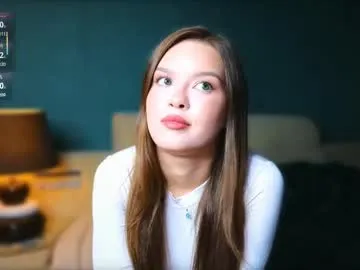 hornyadelee