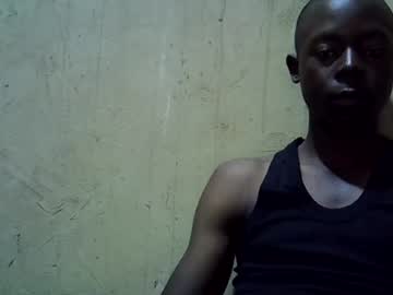 hornyboy904547