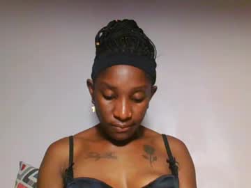 hornycammy23