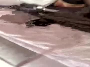 hornycouple1122