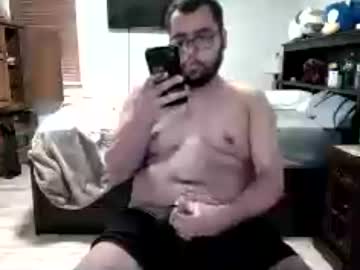 hornydude695088