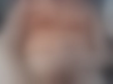 hornygermanchris