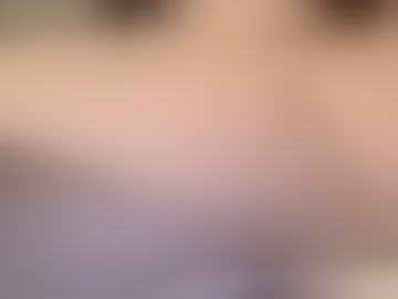 hornyhaley1