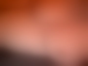 hornyhaley2