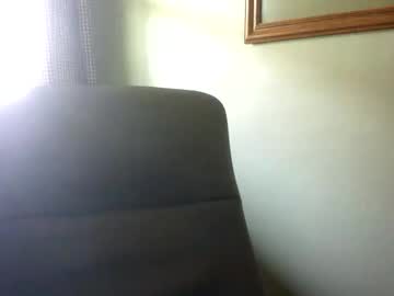 hornyinohio9