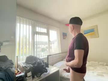 hornylondo