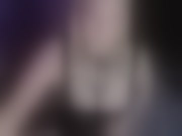 hornymollydoll