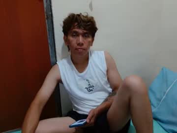 hornyph08