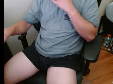 hornypinoytoy