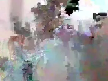 hornypussyyy30