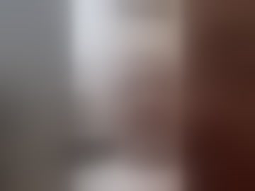 hornysiciliancock712446