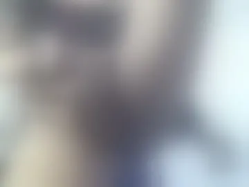 hornyywifeee