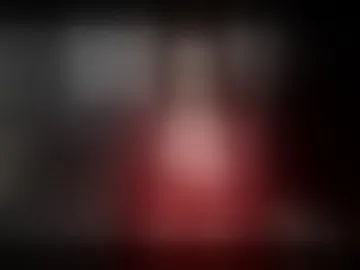 horsecock-devora