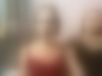 horsecock-maria
