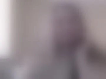 hot-angel-sky