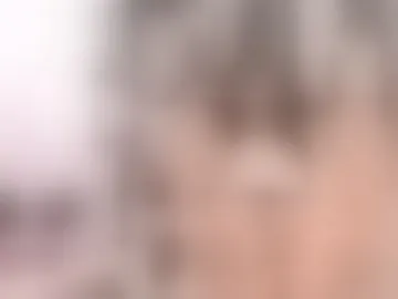 hot-bb-girl